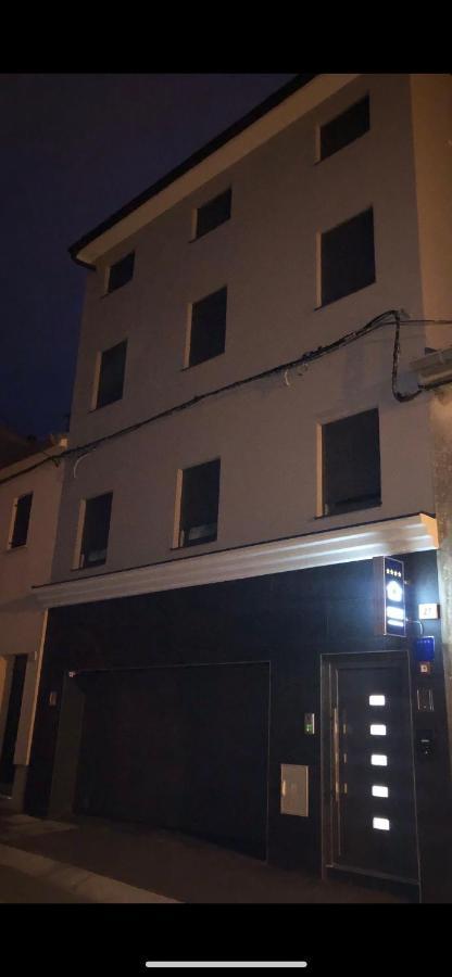 Apartments Dream In Arena 2 Pula Center Free Parking Esterno foto